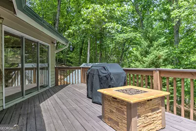 24 Sal Mountain Way, Sautee Nacoochee, GA 30571 - Photo 50