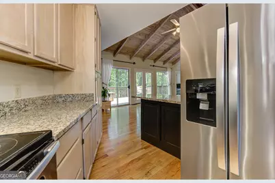 24 Sal Mountain Way, Sautee Nacoochee, GA 30571 - Photo 18