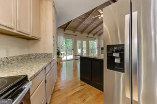 24 Sal Mountain Way, Sautee Nacoochee, GA 30571 - Photo 18