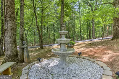 24 Sal Mountain Way, Sautee Nacoochee, GA 30571 - Photo 62