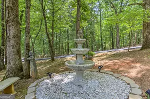 24 Sal Mountain Way, Sautee Nacoochee, GA 30571 - Photo 62