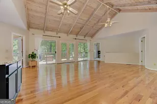 24 Sal Mountain Way, Sautee Nacoochee, GA 30571 - Photo 6