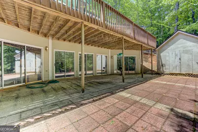 24 Sal Mountain Way, Sautee Nacoochee, GA 30571 - Photo 52