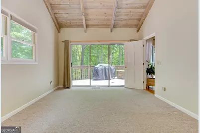24 Sal Mountain Way, Sautee Nacoochee, GA 30571 - Photo 30
