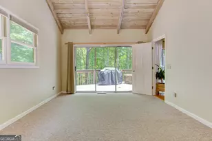 24 Sal Mountain Way, Sautee Nacoochee, GA 30571 - Photo 30