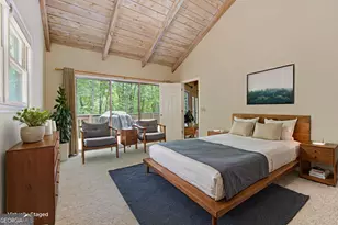 24 Sal Mountain Way, Sautee Nacoochee, GA 30571 - Photo 28