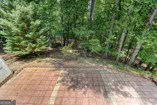 24 Sal Mountain Way, Sautee Nacoochee, GA 30571 - Photo 52