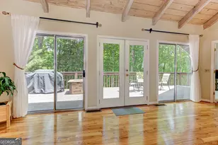 24 Sal Mountain Way, Sautee Nacoochee, GA 30571 - Photo 20