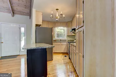 24 Sal Mountain Way, Sautee Nacoochee, GA 30571 - Photo 14