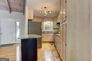 24 Sal Mountain Way, Sautee Nacoochee, GA 30571 - Photo 14