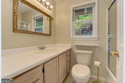 24 Sal Mountain Way, Sautee Nacoochee, GA 30571 - Photo 32