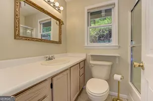24 Sal Mountain Way, Sautee Nacoochee, GA 30571 - Photo 32
