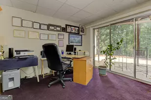 24 Sal Mountain Way, Sautee Nacoochee, GA 30571 - Photo 44
