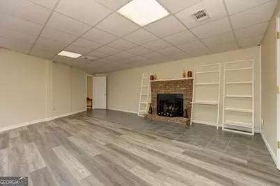 24 Sal Mountain Way, Sautee Nacoochee, GA 30571 - Photo 40