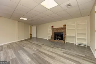 24 Sal Mountain Way, Sautee Nacoochee, GA 30571 - Photo 40