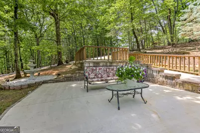 24 Sal Mountain Way, Sautee Nacoochee, GA 30571 - Photo 60