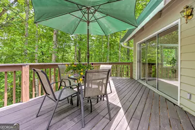 24 Sal Mountain Way, Sautee Nacoochee, GA 30571 - Photo 48
