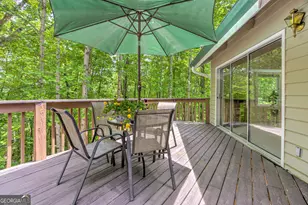 24 Sal Mountain Way, Sautee Nacoochee, GA 30571 - Photo 48