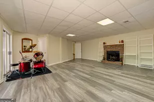 24 Sal Mountain Way, Sautee Nacoochee, GA 30571 - Photo 42