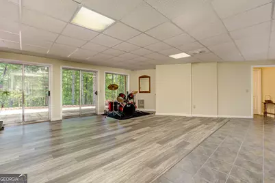 24 Sal Mountain Way, Sautee Nacoochee, GA 30571 - Photo 42