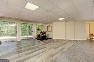 24 Sal Mountain Way, Sautee Nacoochee, GA 30571 - Photo 42