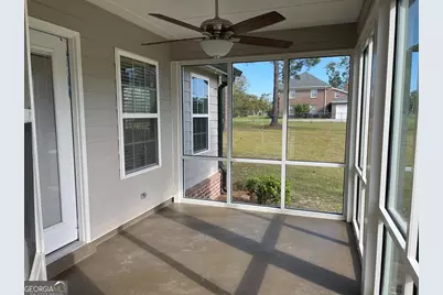 1716 Center Drive, Vidalia, GA 30474 - Photo 28