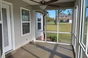 1716 Center Dr, Vidalia, GA 30474 - Photo 28