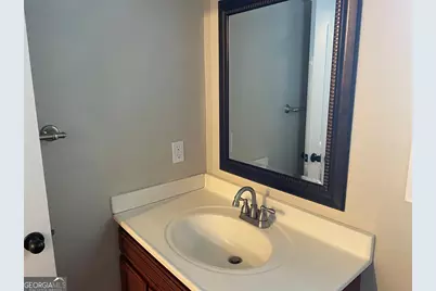 1716 Center Drive, Vidalia, GA 30474 - Photo 14