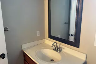 1716 Center Dr, Vidalia, GA 30474 - Photo 14