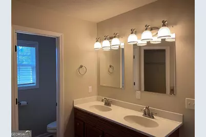 1716 Center Drive, Vidalia, GA 30474 - Photo 24