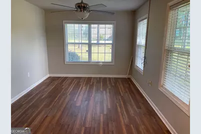 1716 Center Drive, Vidalia, GA 30474 - Photo 2