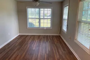 1716 Center Dr, Vidalia, GA 30474 - Photo 2
