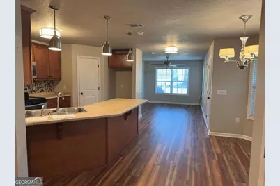 1716 Center Drive, Vidalia, GA 30474 - Photo 10