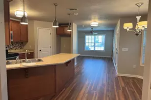 1716 Center Dr, Vidalia, GA 30474 - Photo 10