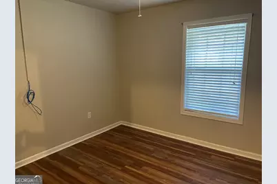 1716 Center Drive, Vidalia, GA 30474 - Photo 20