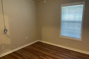 1716 Center Dr, Vidalia, GA 30474 - Photo 20