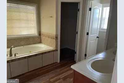 1716 Center Drive, Vidalia, GA 30474 - Photo 12