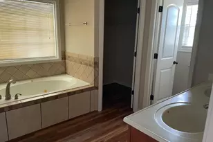 1716 Center Dr, Vidalia, GA 30474 - Photo 12