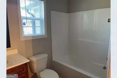 1716 Center Drive, Vidalia, GA 30474 - Photo 18