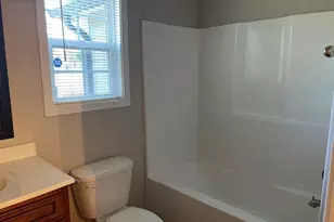 1716 Center Dr, Vidalia, GA 30474 - Photo 18