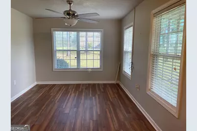 1716 Center Drive, Vidalia, GA 30474 - Photo 8