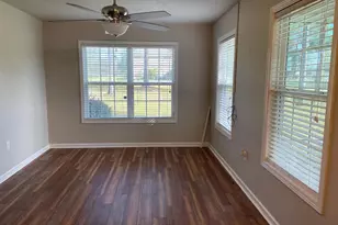1716 Center Dr, Vidalia, GA 30474 - Photo 8