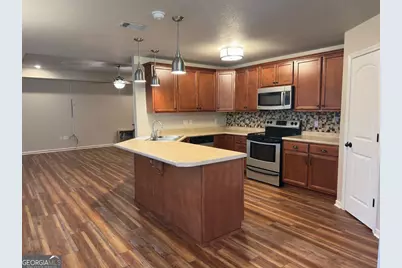 1716 Center Drive, Vidalia, GA 30474 - Photo 16