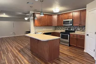 1716 Center Dr, Vidalia, GA 30474 - Photo 16