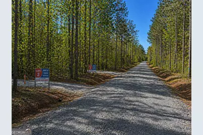 6 Mangum Lane, Pendergrass, GA 30567 - Photo 2