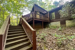 285 Twilight Ln, Tiger, GA 30576 - Photo 1