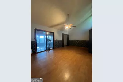 285 Twilight Lane, Tiger, GA 30576 - Photo 14
