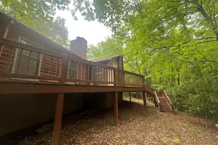 285 Twilight Ln, Tiger, GA 30576 - Photo 2