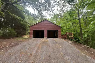 285 Twilight Ln, Tiger, GA 30576 - Photo 4