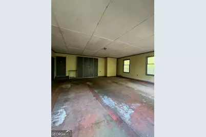 285 Twilight Lane, Tiger, GA 30576 - Photo 18